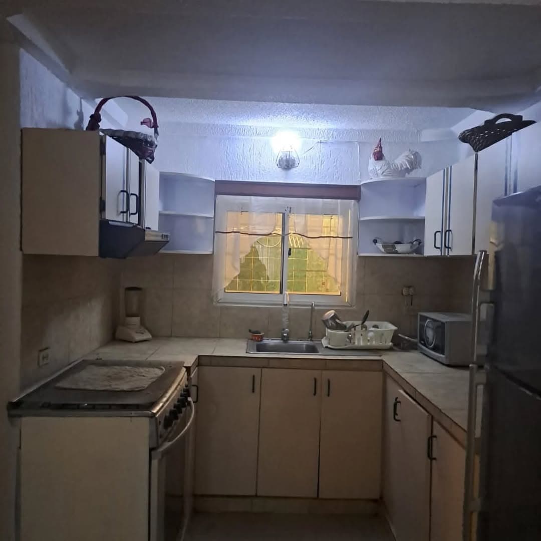 Apartamento en Nueva Esparta 10