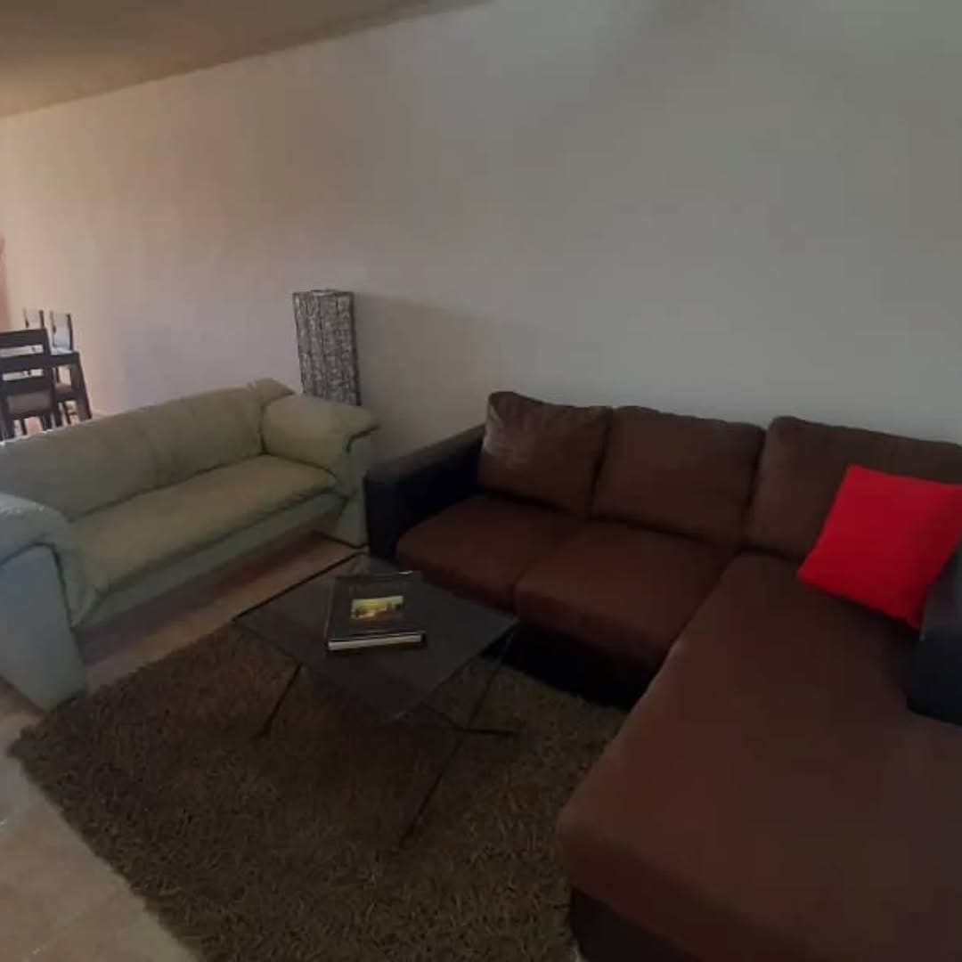 Apartamento en Pampatar, Maneiro - imagen 4