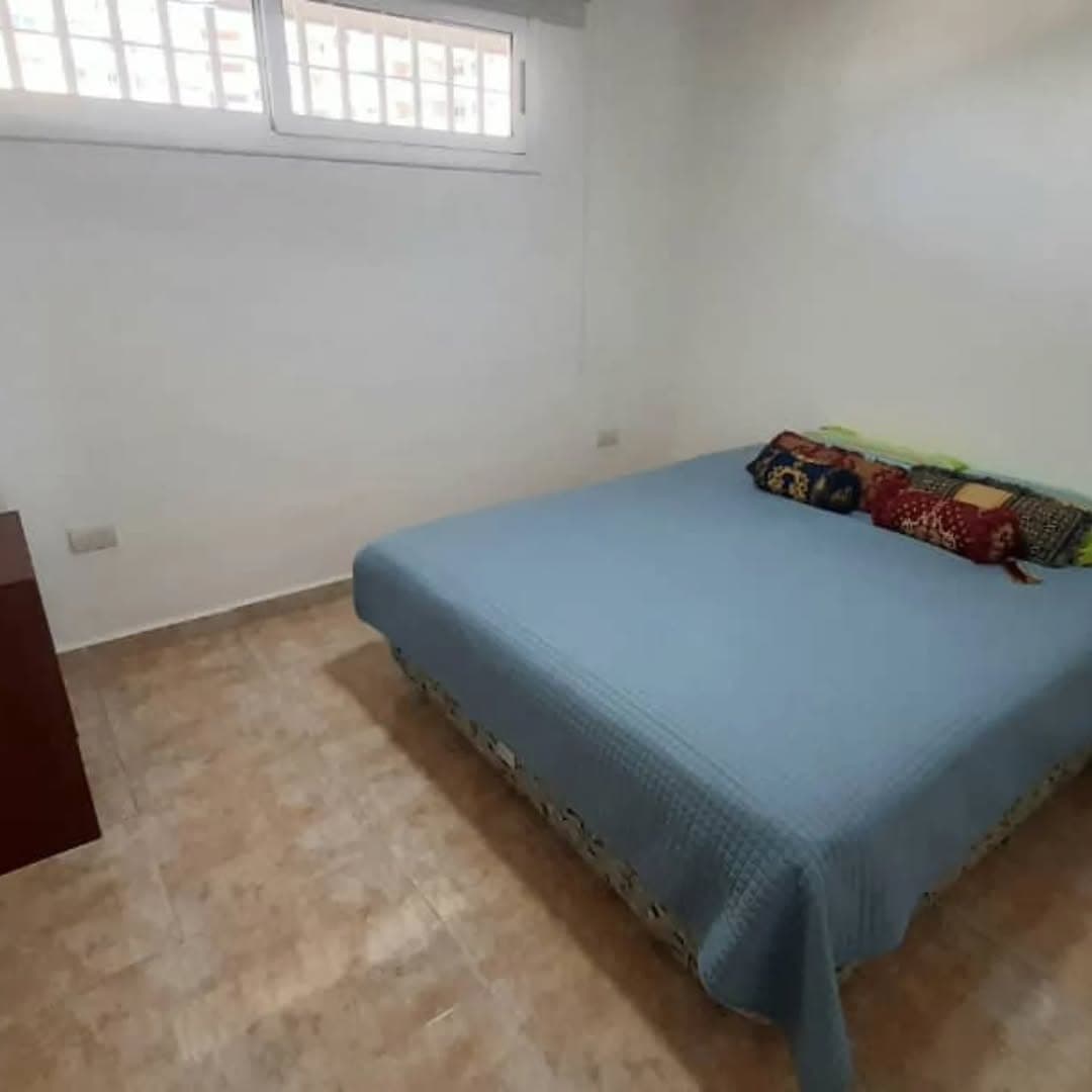 Apartamento en Pampatar, Maneiro 7