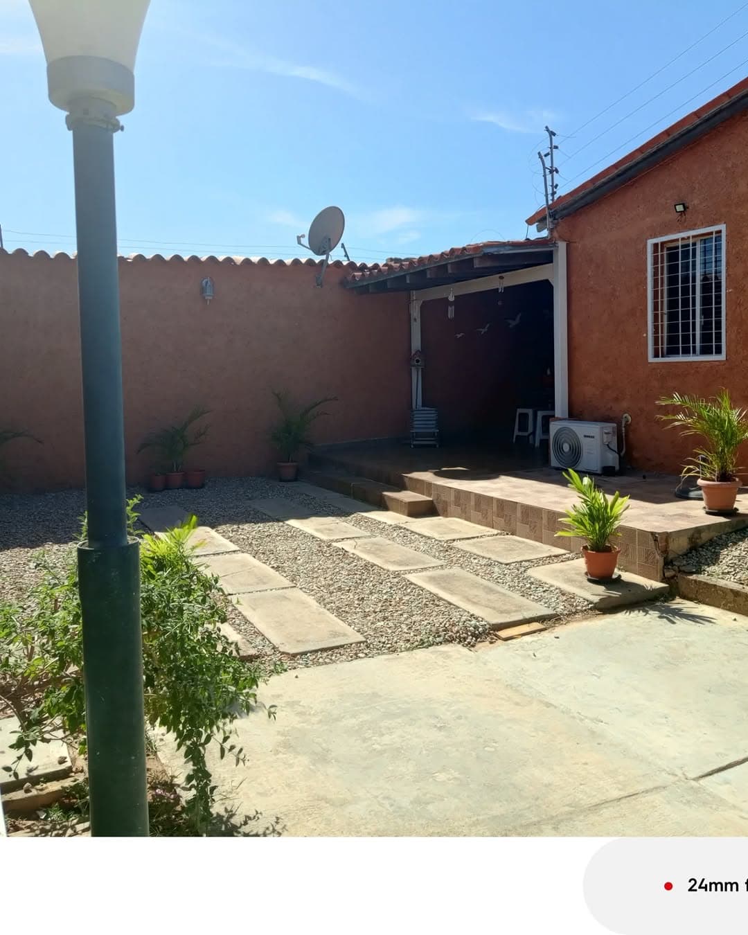 Casa en Porlamar, Mariño - imagen 3