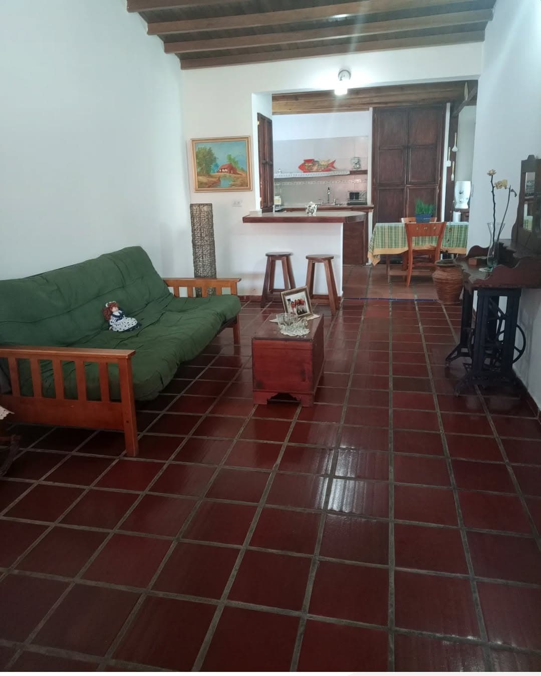 Casa en Porlamar, Mariño - imagen 4