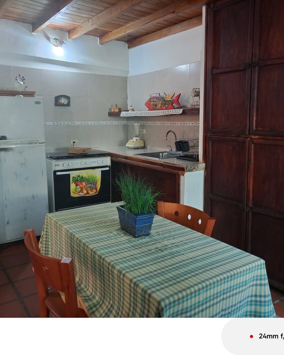 Casa en Porlamar, Mariño - imagen 5