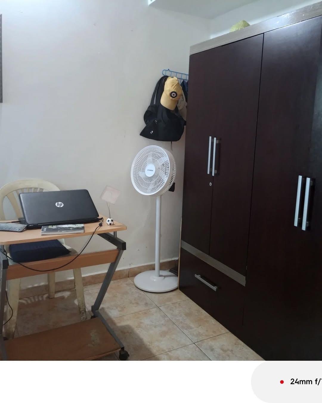 Casa en Porlamar, Mariño 9