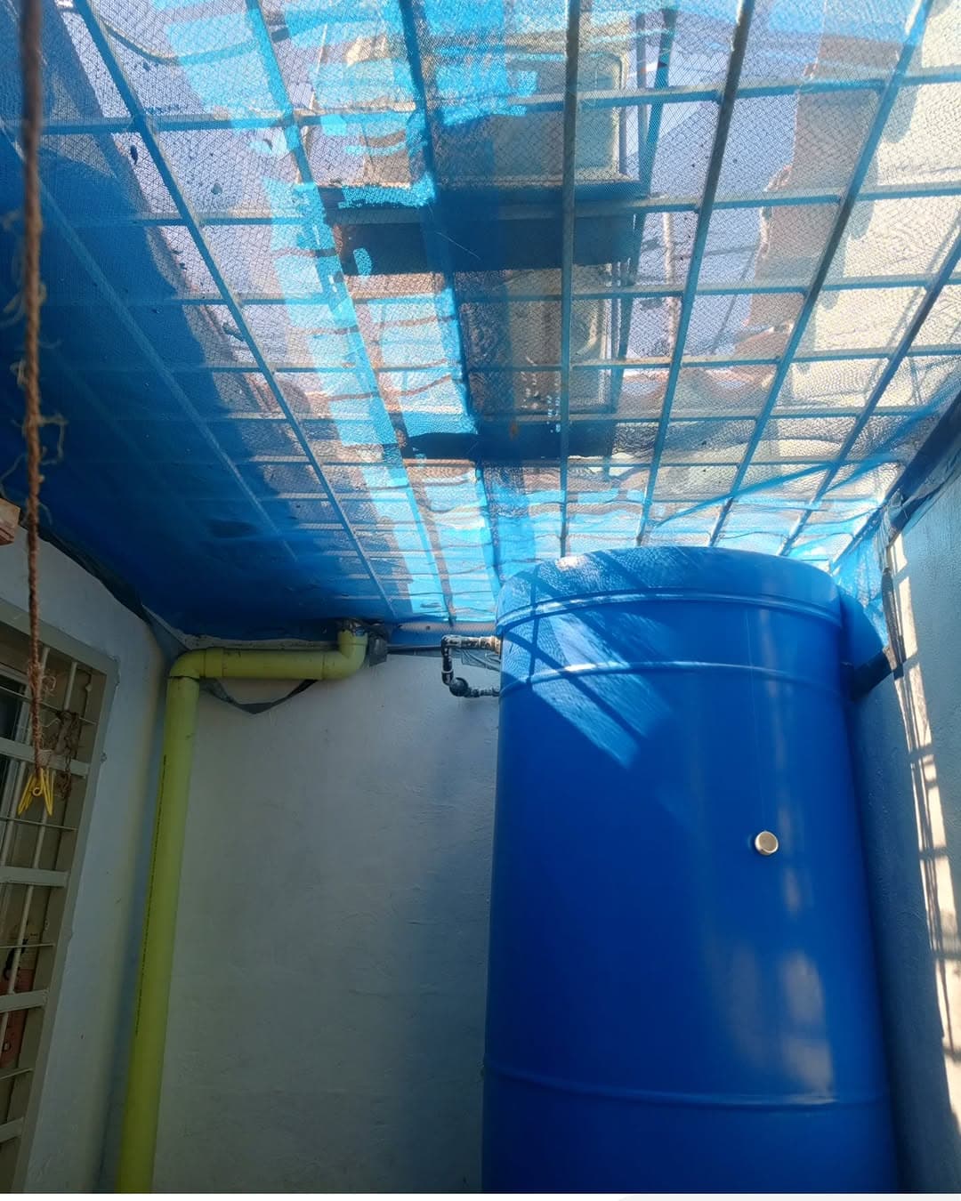 Casa en Porlamar, Mariño 10