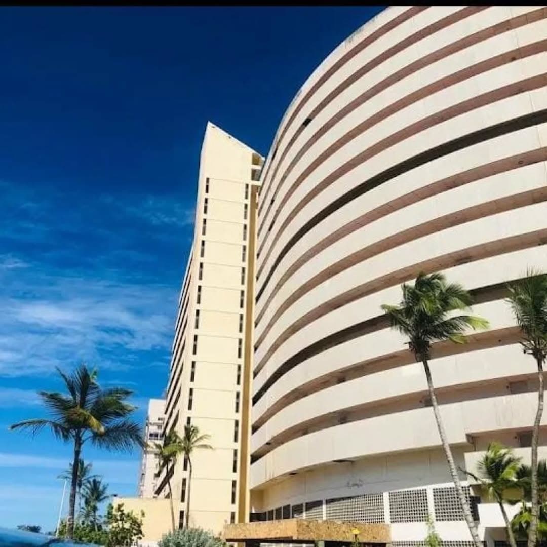 Apartamento en Porlamar, Mariño - imagen 1