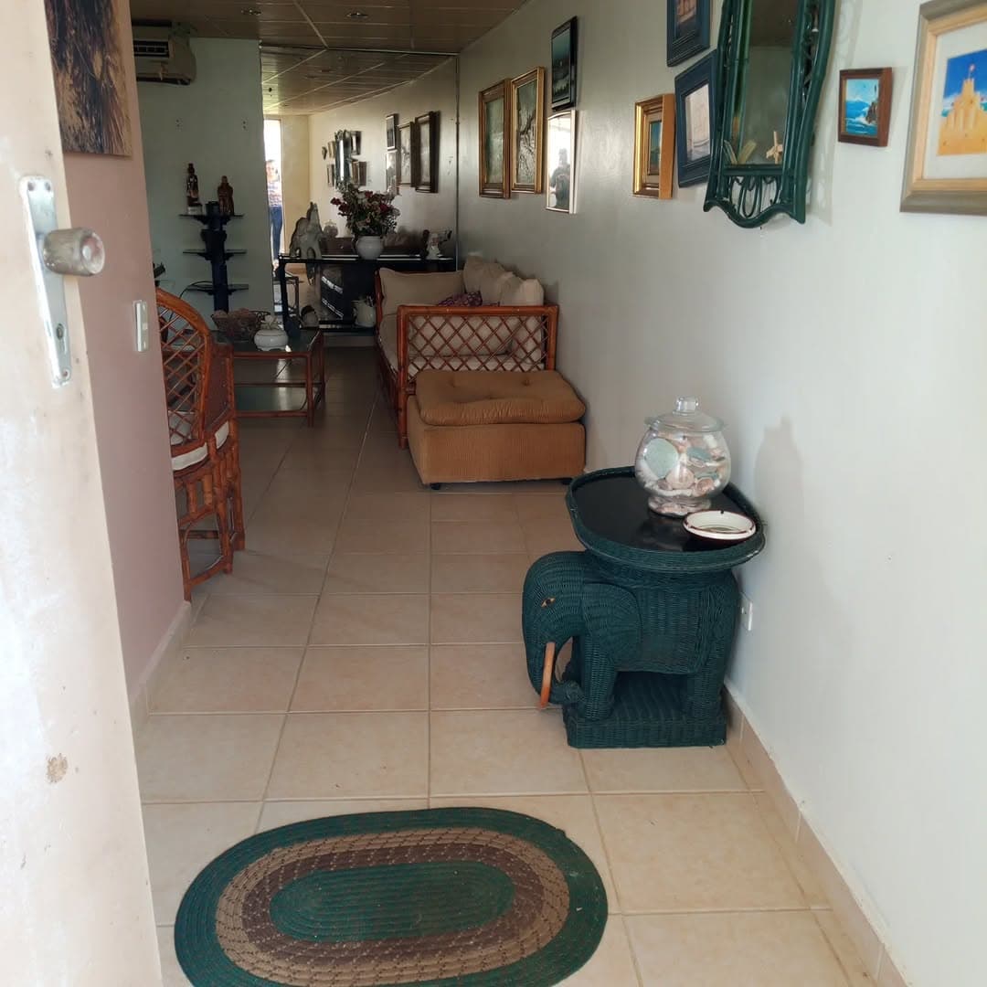 Apartamento en Porlamar, Mariño - imagen 3