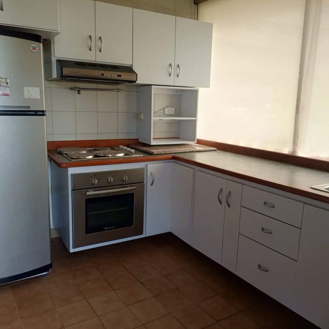 Apartamento en Porlamar, Mariño - imagen 5