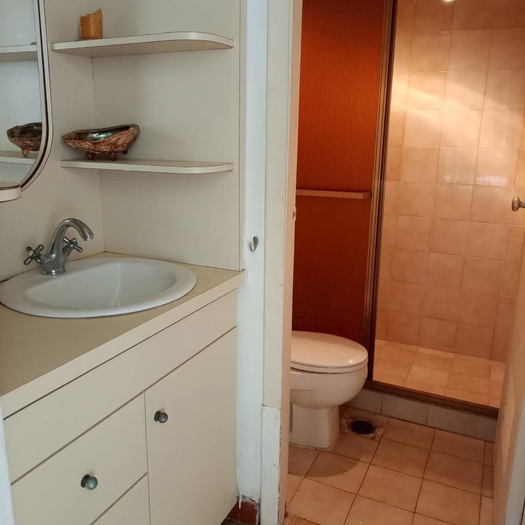 Apartamento en Porlamar, Mariño 11