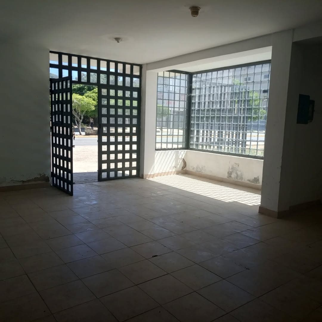 Local Comercial en Porlamar, Mariño - imagen 2