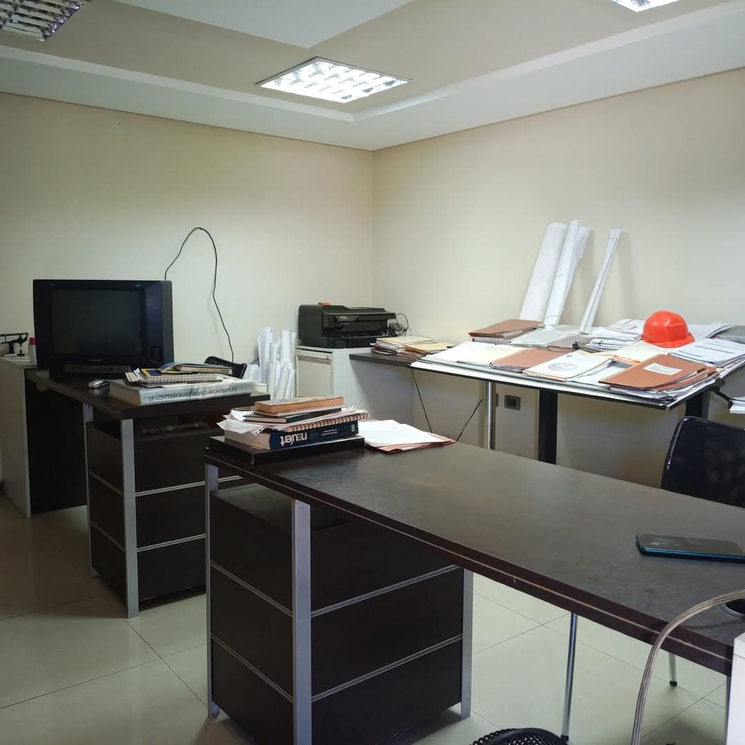 Local Comercial en Porlamar, Mariño 7