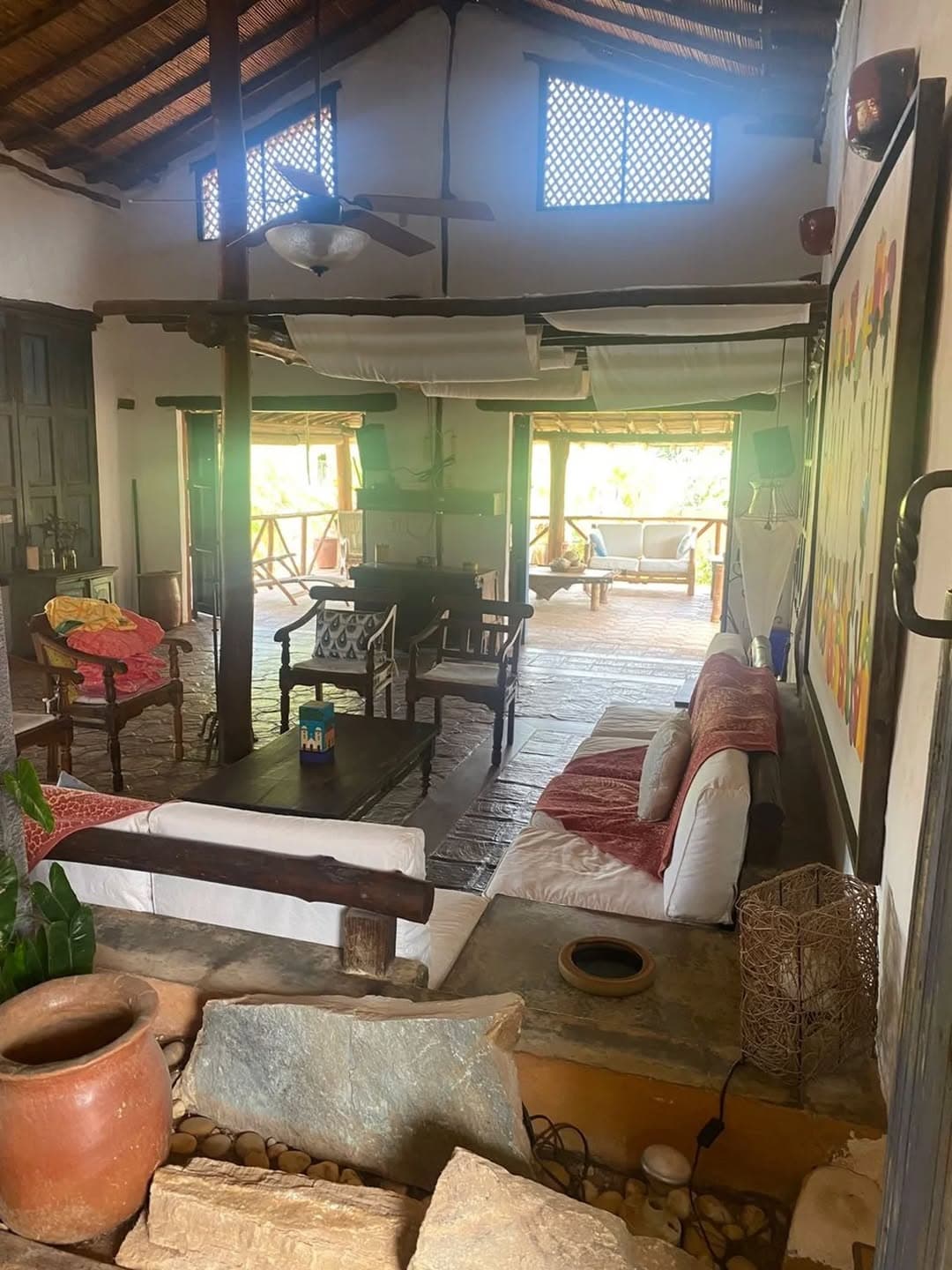 Casa en Antolín del Campo, Antolín del Campo - imagen 3