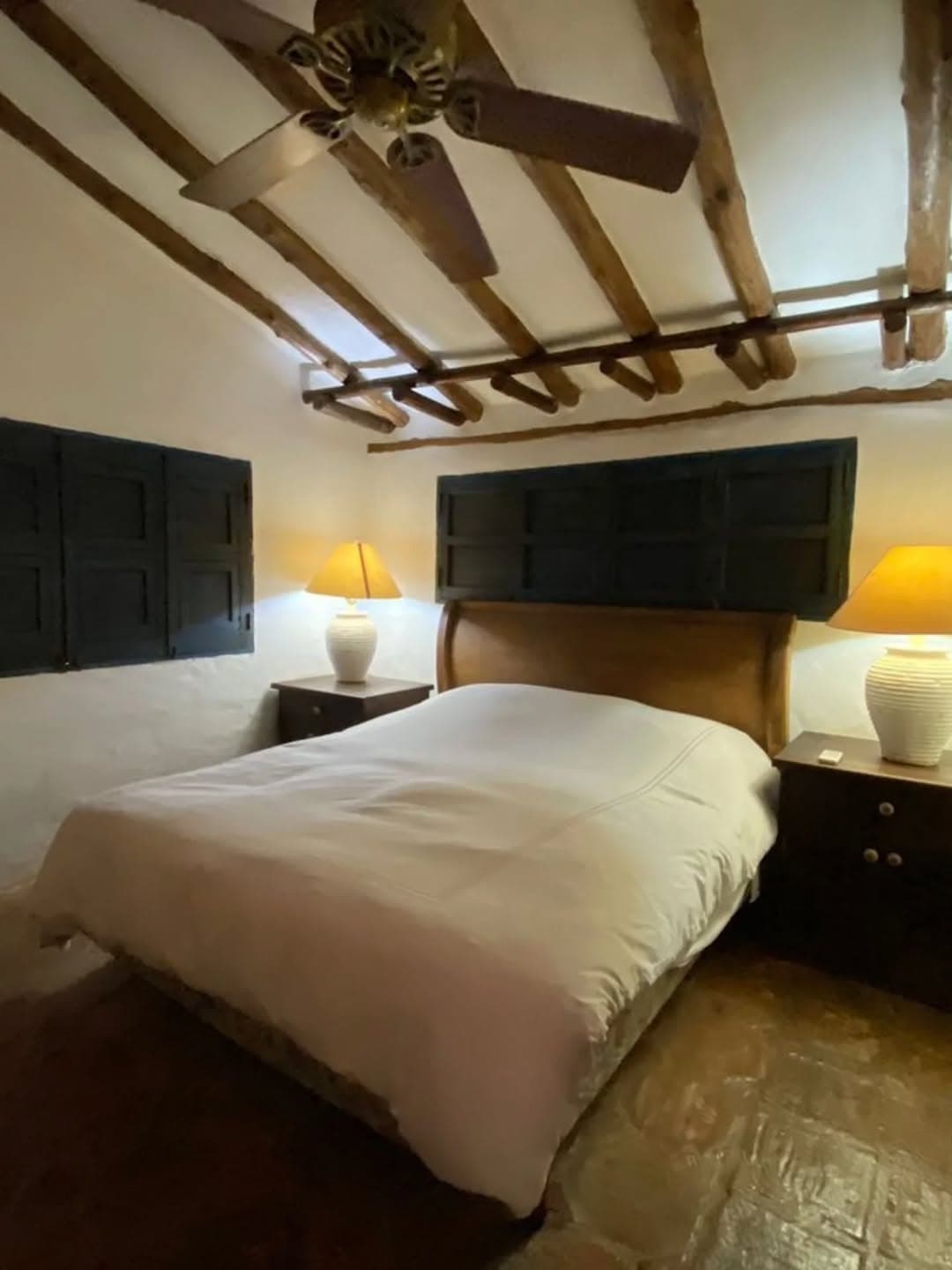 Casa en Antolín del Campo, Antolín del Campo - imagen 5