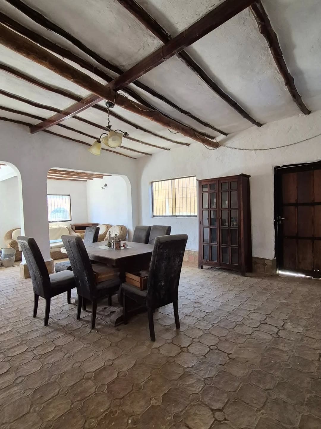 Casa en Pampatar, Maneiro - imagen 1