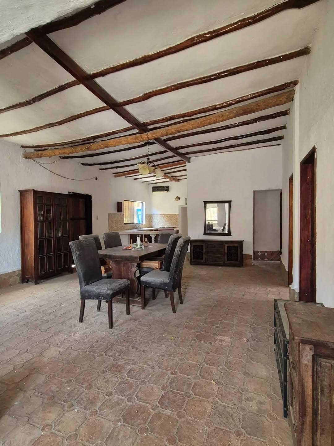 Casa en Pampatar, Maneiro - imagen 2