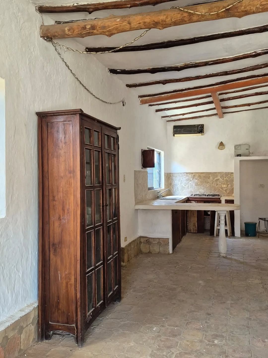 Casa en Pampatar, Maneiro - imagen 3