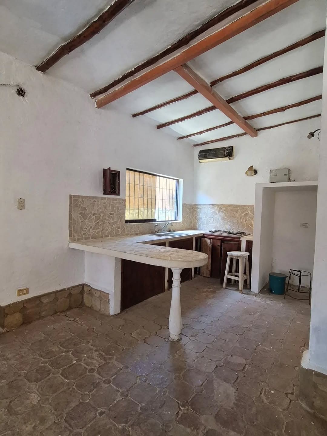 Casa en Pampatar, Maneiro - imagen 4