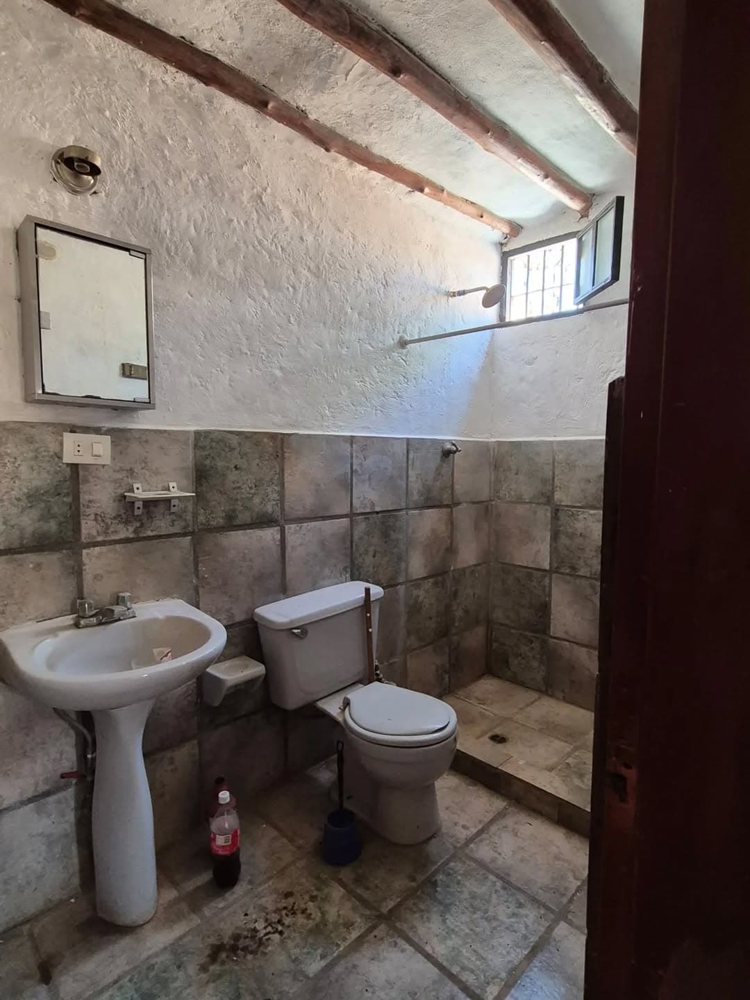 Casa en Pampatar, Maneiro 6