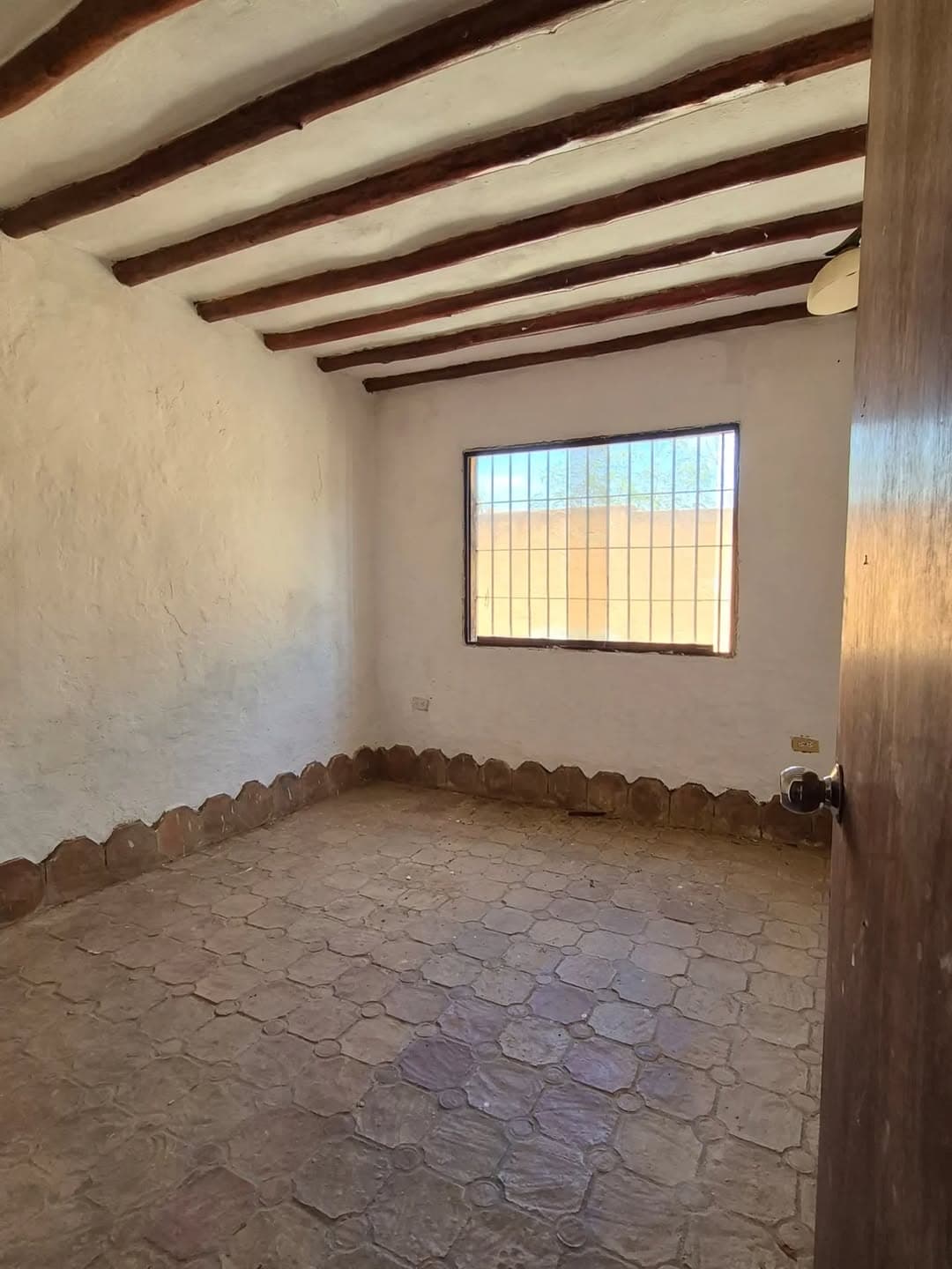 Casa en Pampatar, Maneiro 7