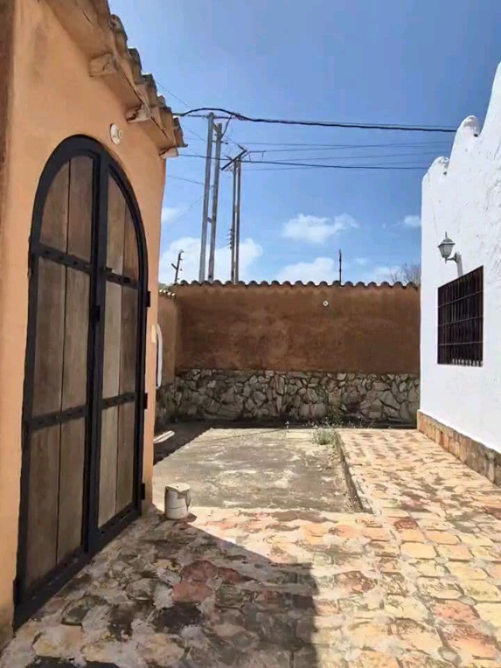 Casa en Pampatar, Maneiro 9