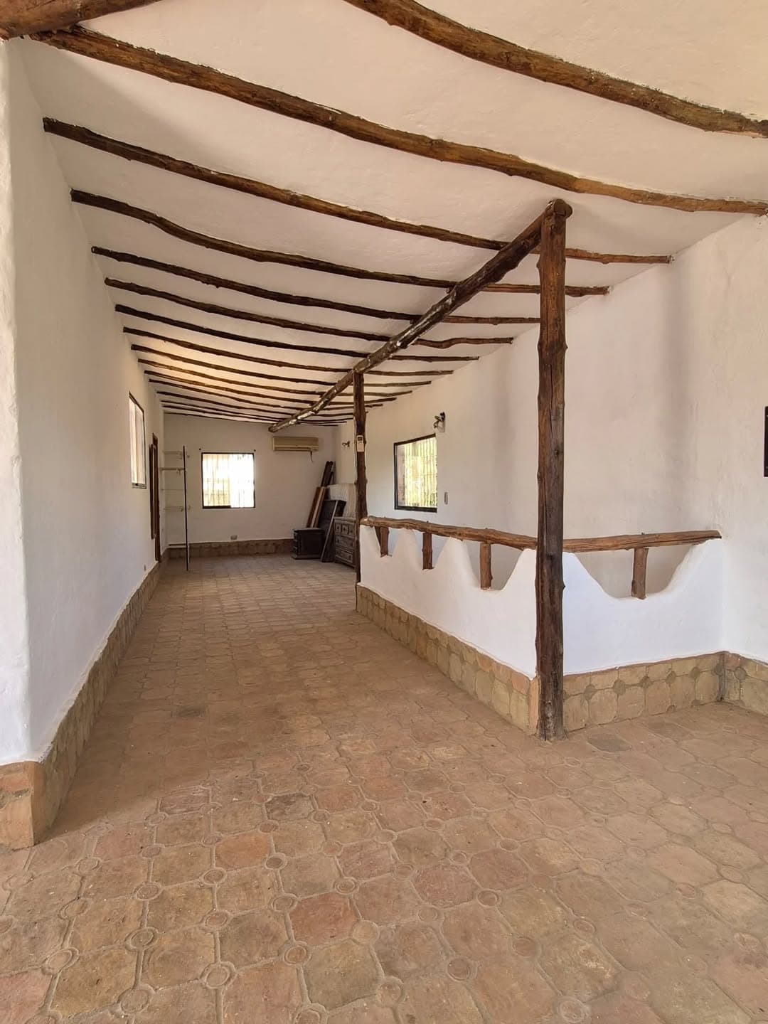 Casa en Pampatar, Maneiro 10