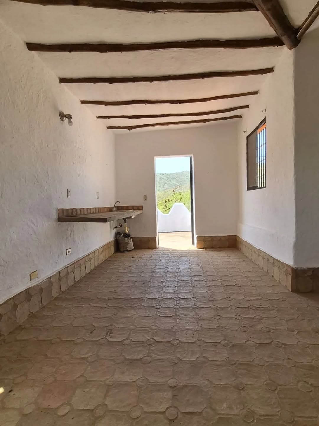 Casa en Pampatar, Maneiro 11