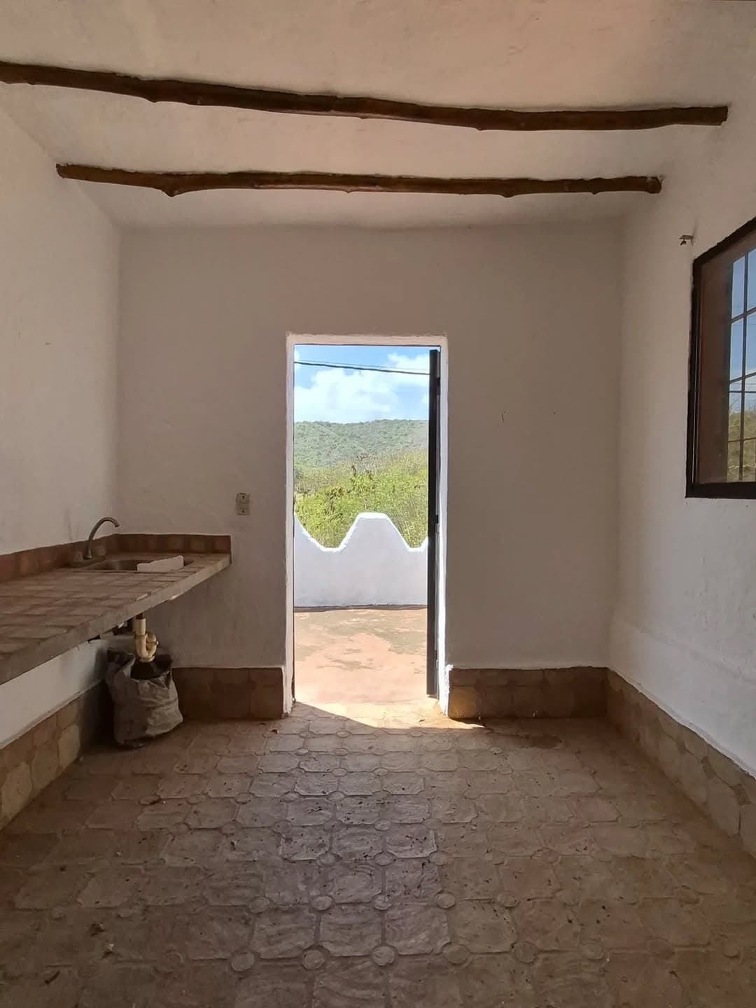 Casa en Pampatar, Maneiro 12