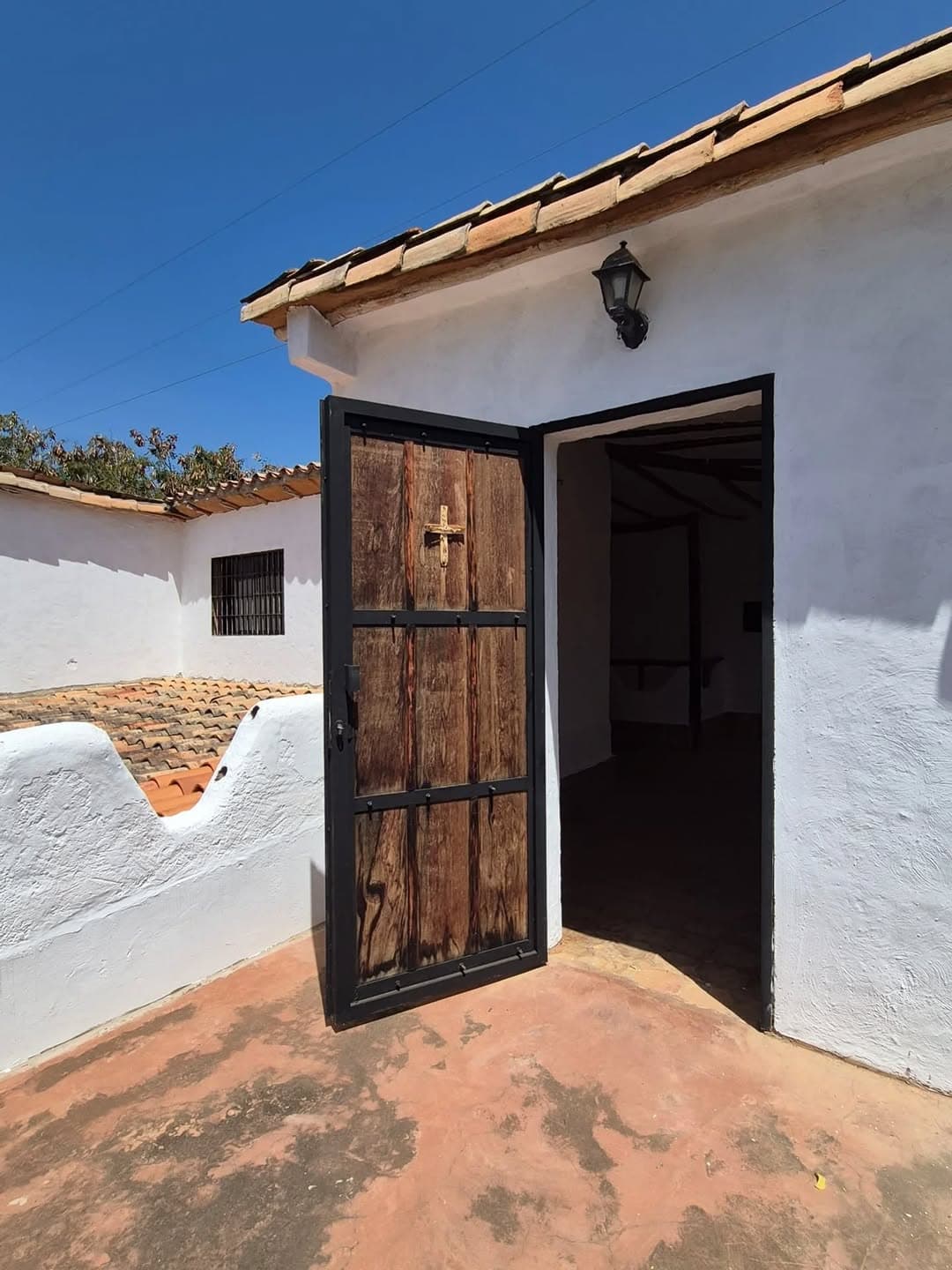 Casa en Pampatar, Maneiro 14