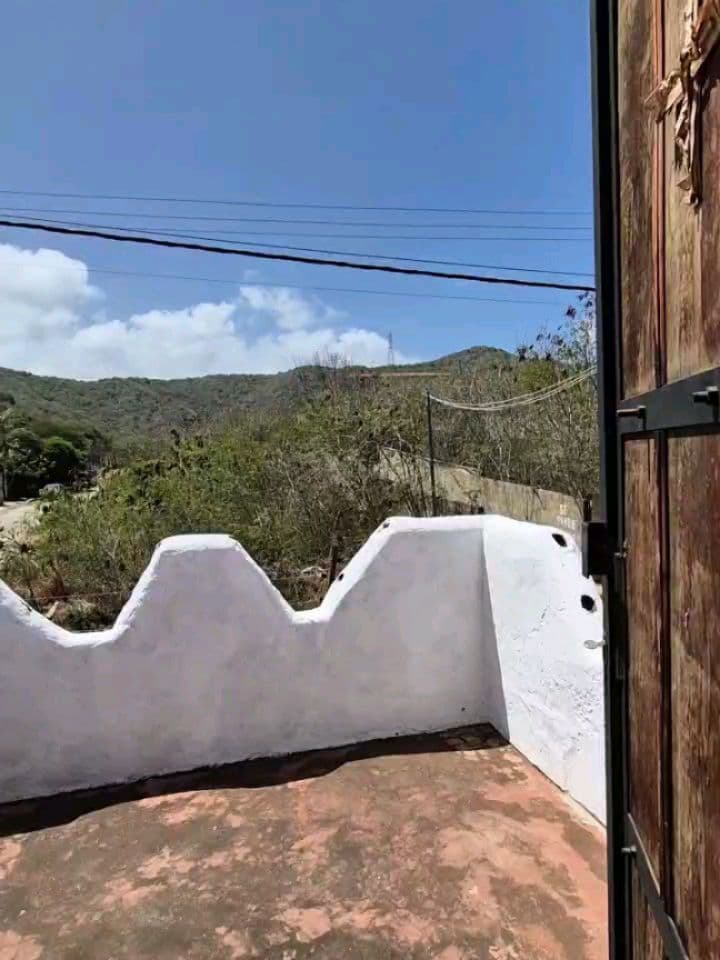 Casa en Pampatar, Maneiro 15