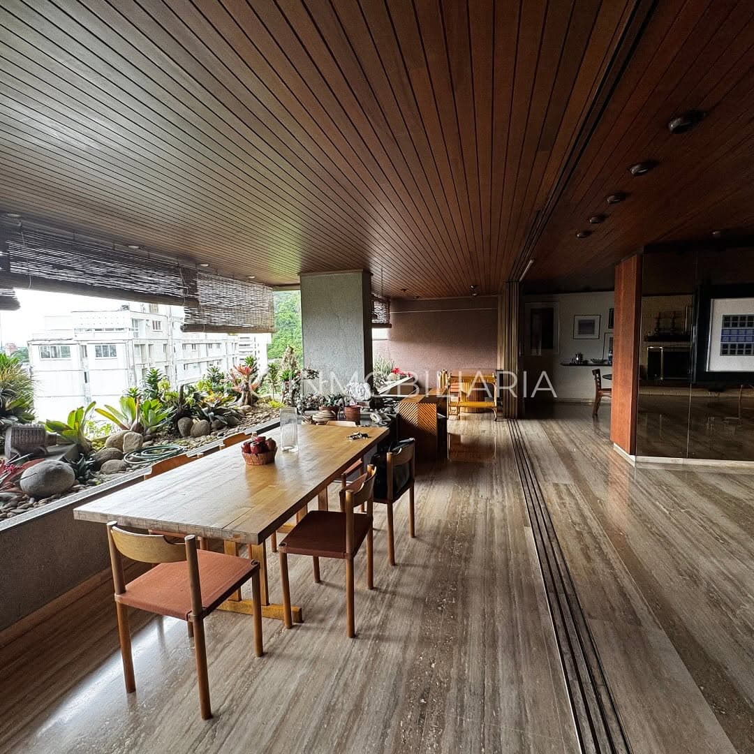 Apartamento en Altamira, Santa María de Ipire - imagen 3