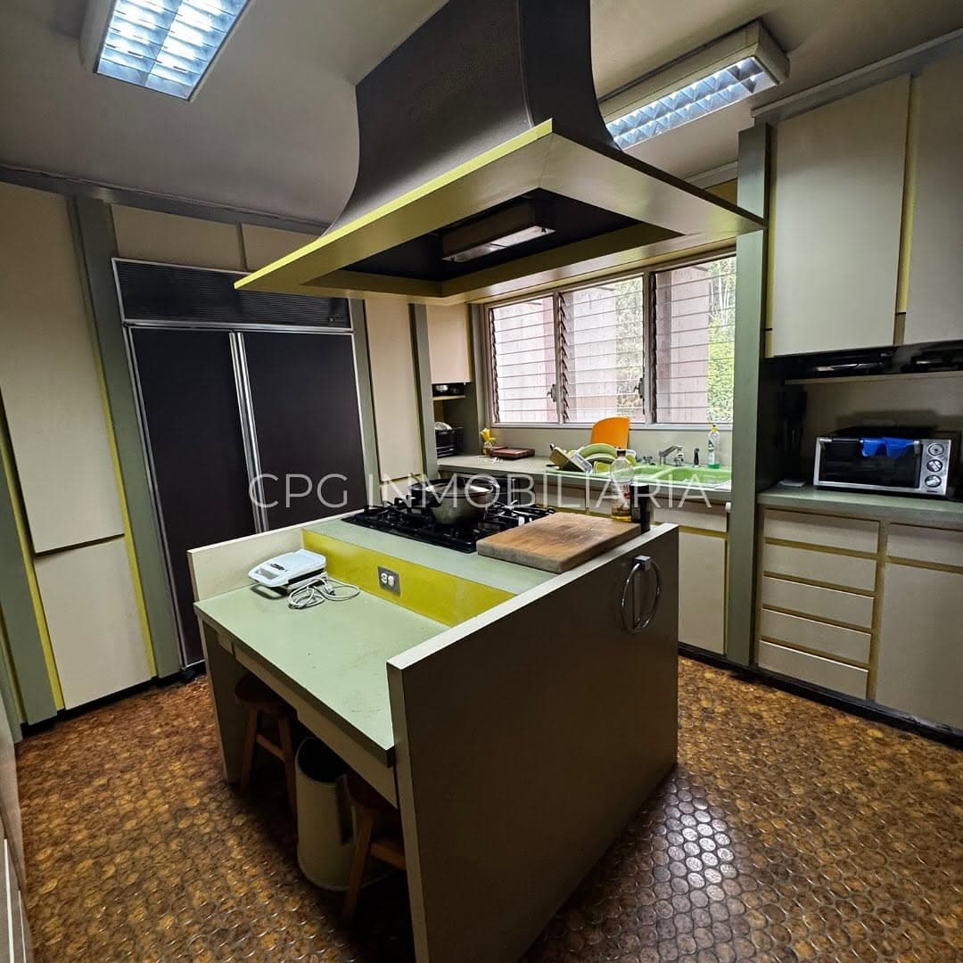 Apartamento en Altamira, Santa María de Ipire - imagen 5