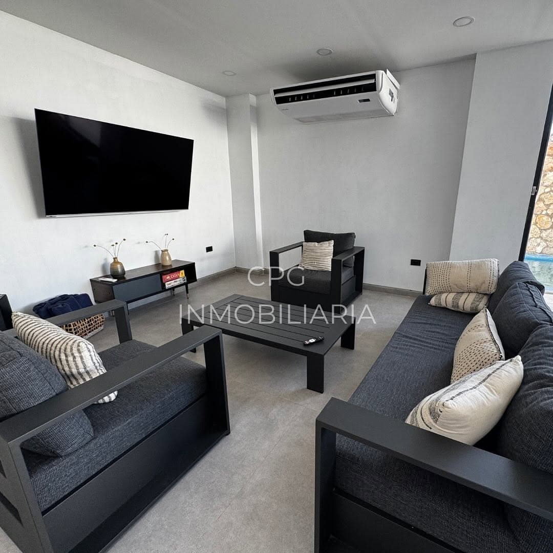 Casa en Adícora, Falcón - imagen 5