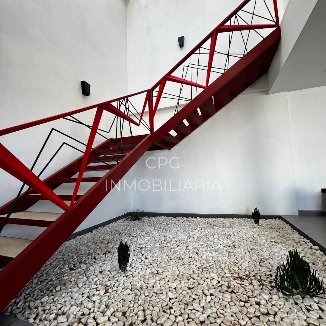 Casa en Adícora, Falcón 8