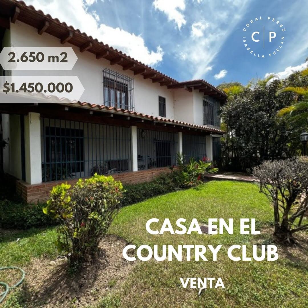 Terreno en Libertador, Aragua - imagen 1