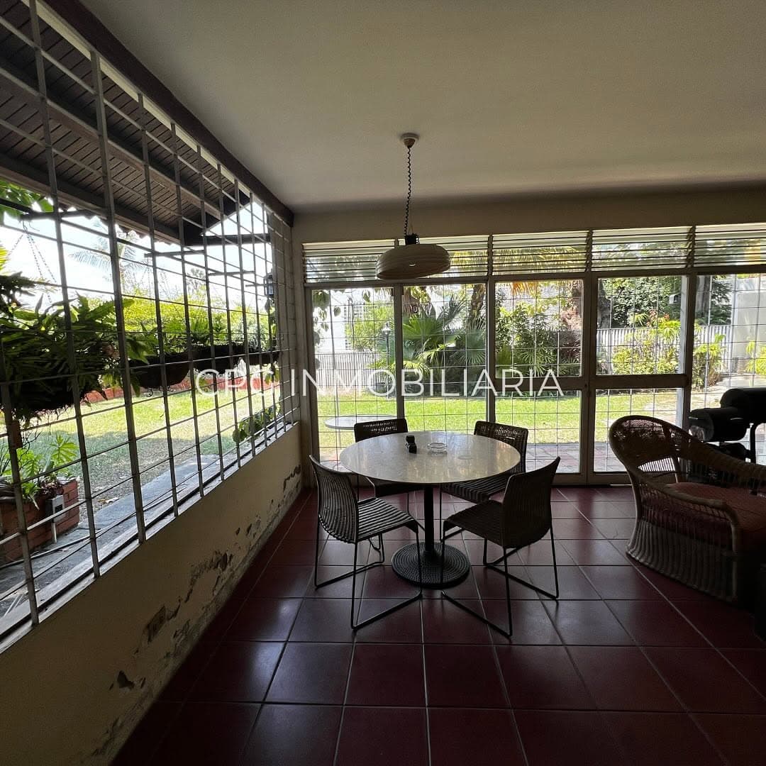 Terreno en Libertador, Aragua - imagen 3