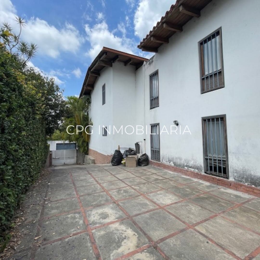 Terreno en Libertador, Aragua - imagen 4