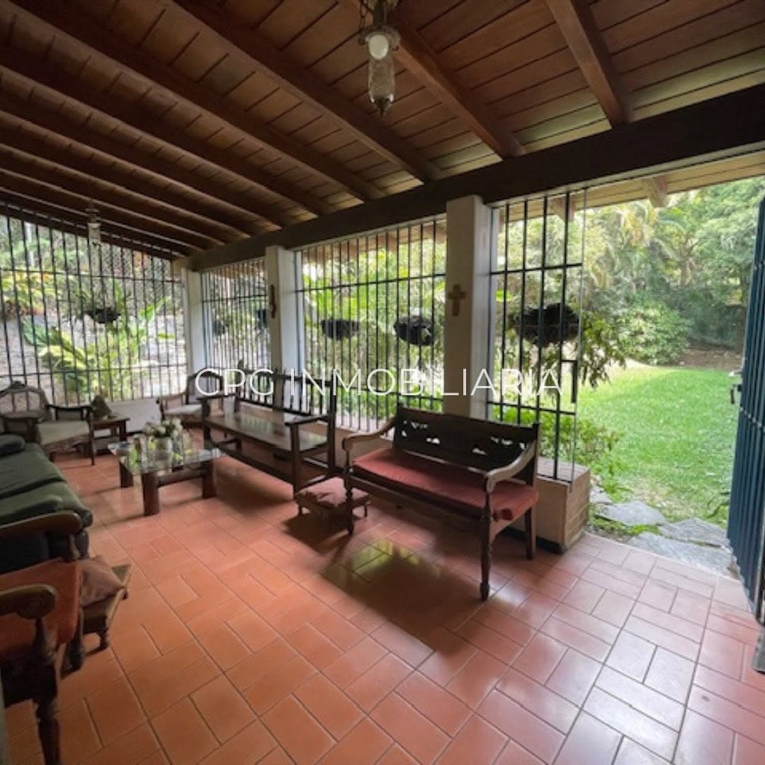 Terreno en Libertador, Aragua - imagen 5