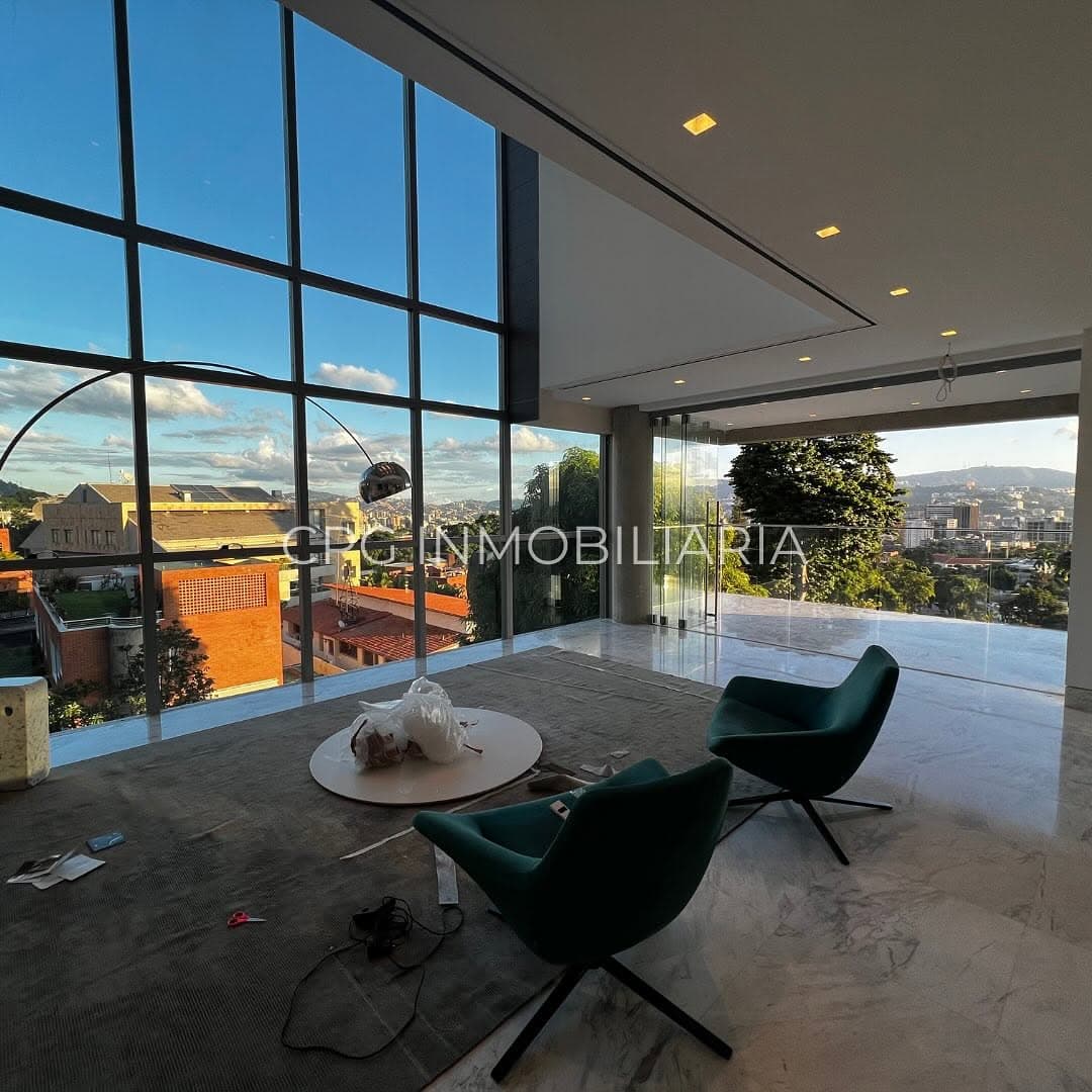 Apartamento en Altamira, Santa María de Ipire - imagen 3