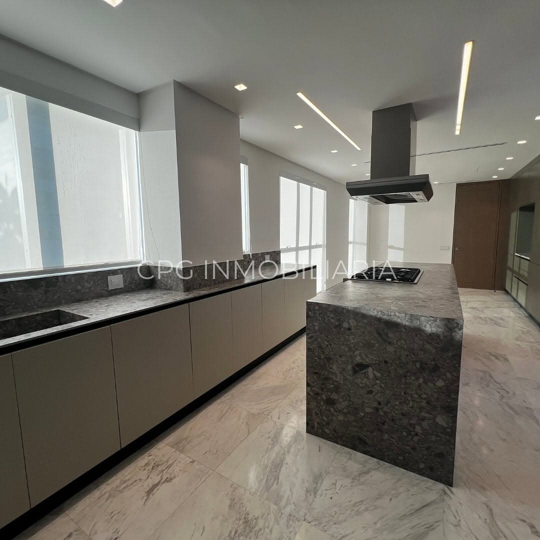 Apartamento en Altamira, Santa María de Ipire - imagen 5