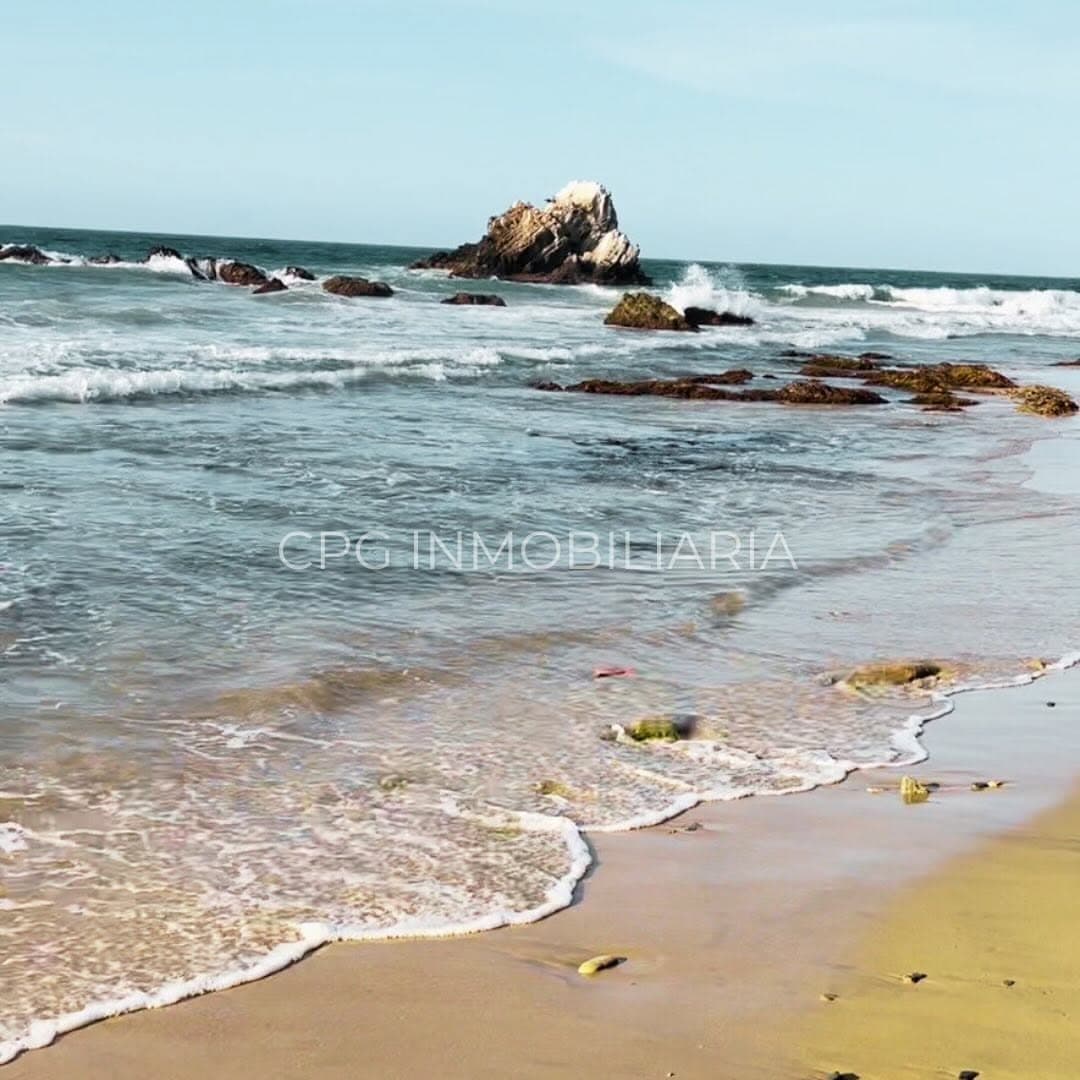 Terreno en Urama, Mora - imagen 4