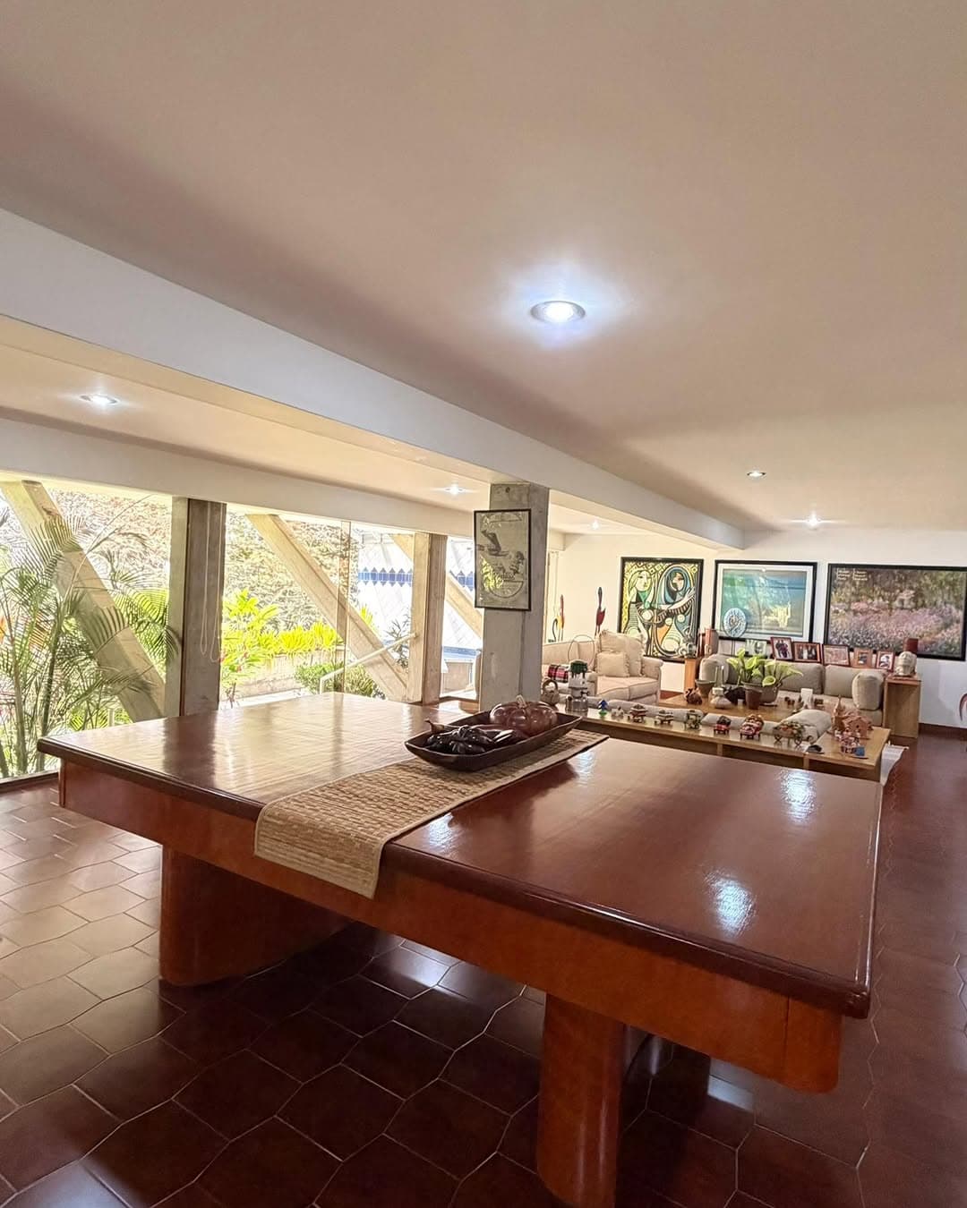 Casa en Baruta, Miranda - imagen 3