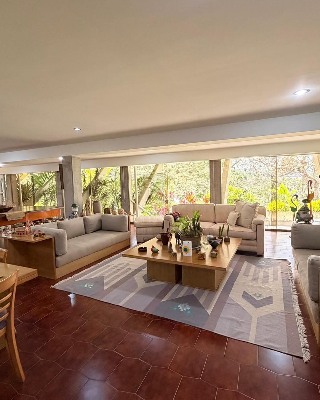 Casa en Baruta, Miranda - imagen 5