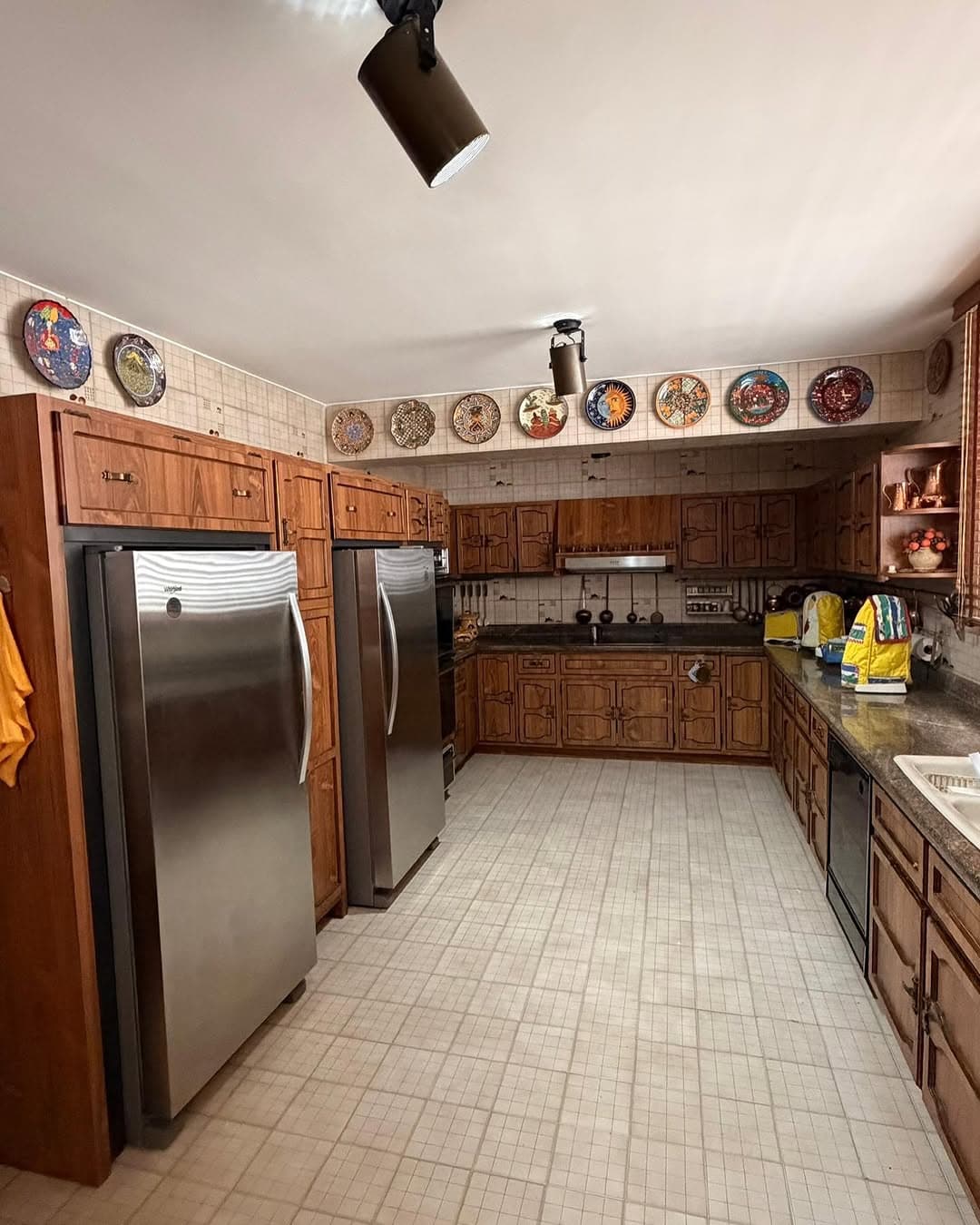 Casa en Baruta, Miranda 7