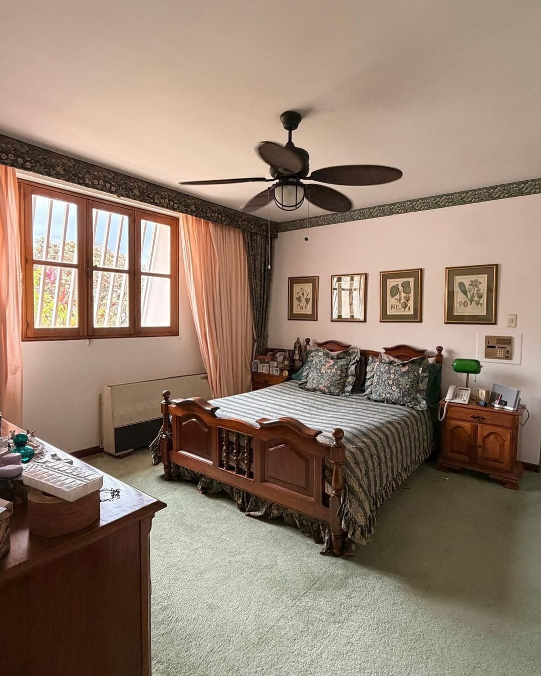 Casa en Baruta, Miranda 9