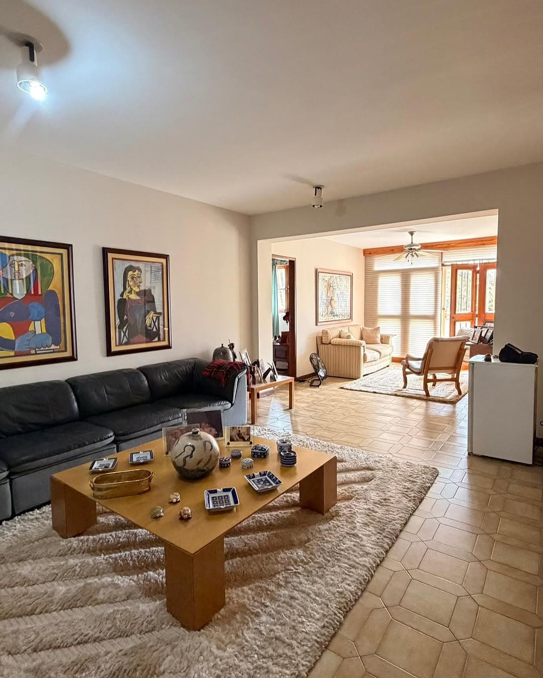 Casa en Baruta, Miranda 12