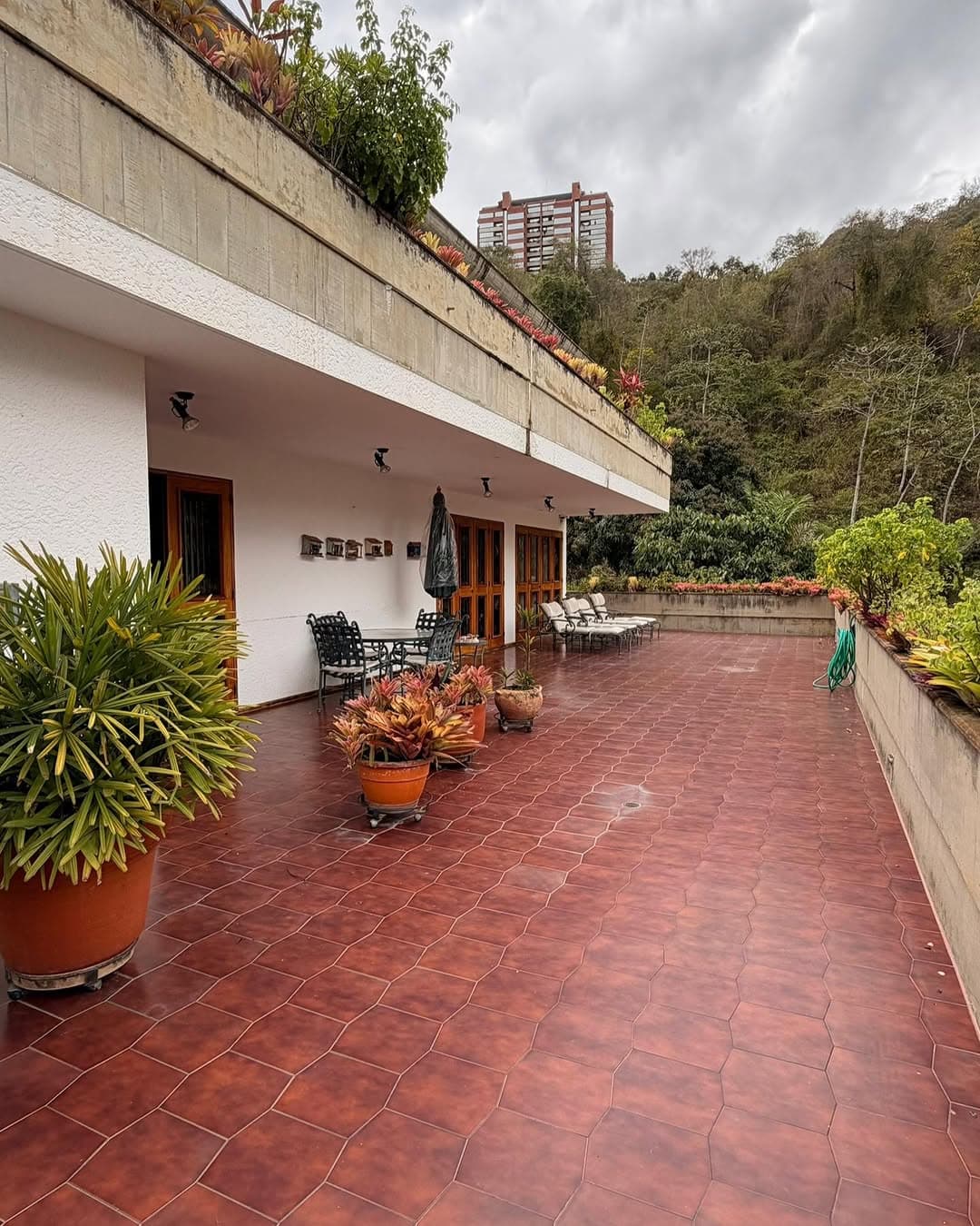 Casa en Baruta, Miranda 13