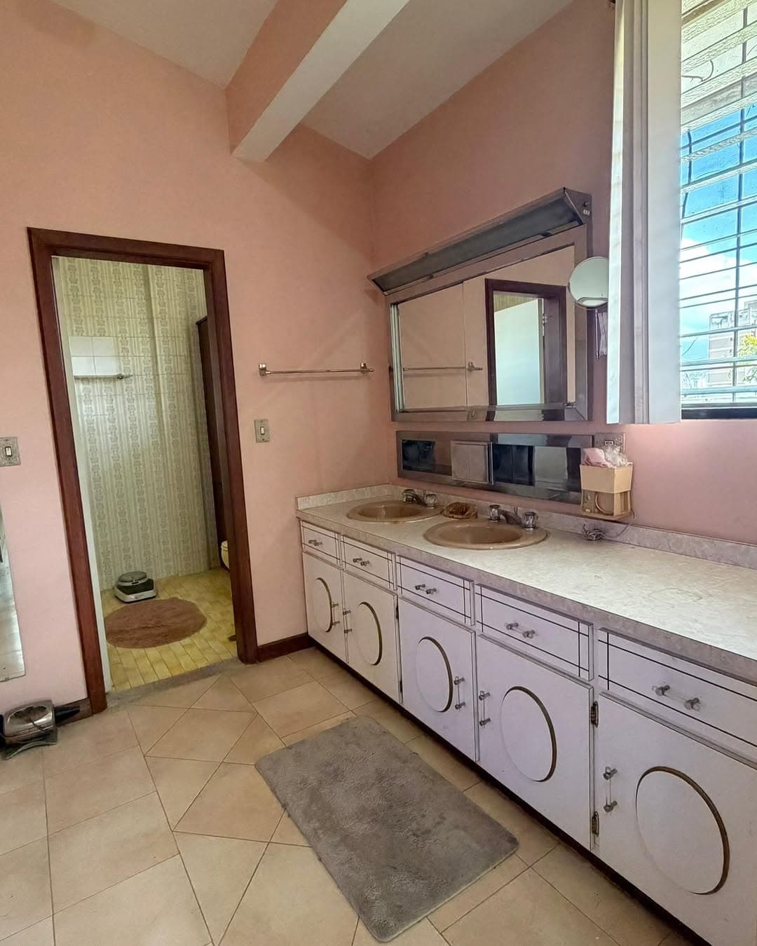 Casa en Libertador, Aragua 7