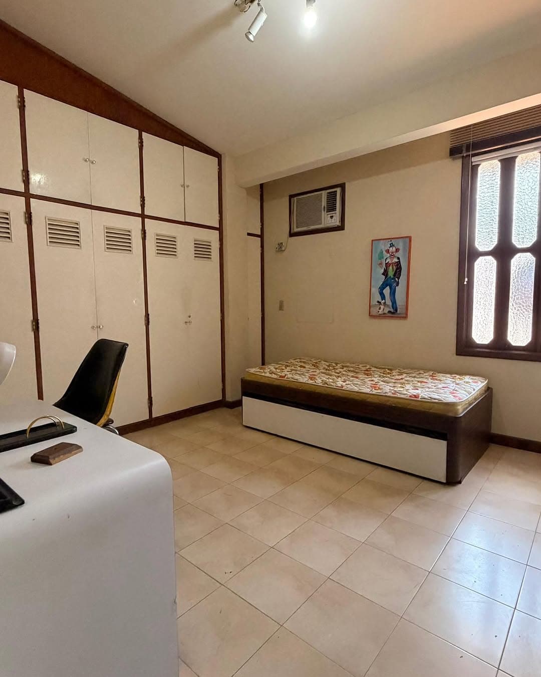 Casa en Libertador, Aragua 9