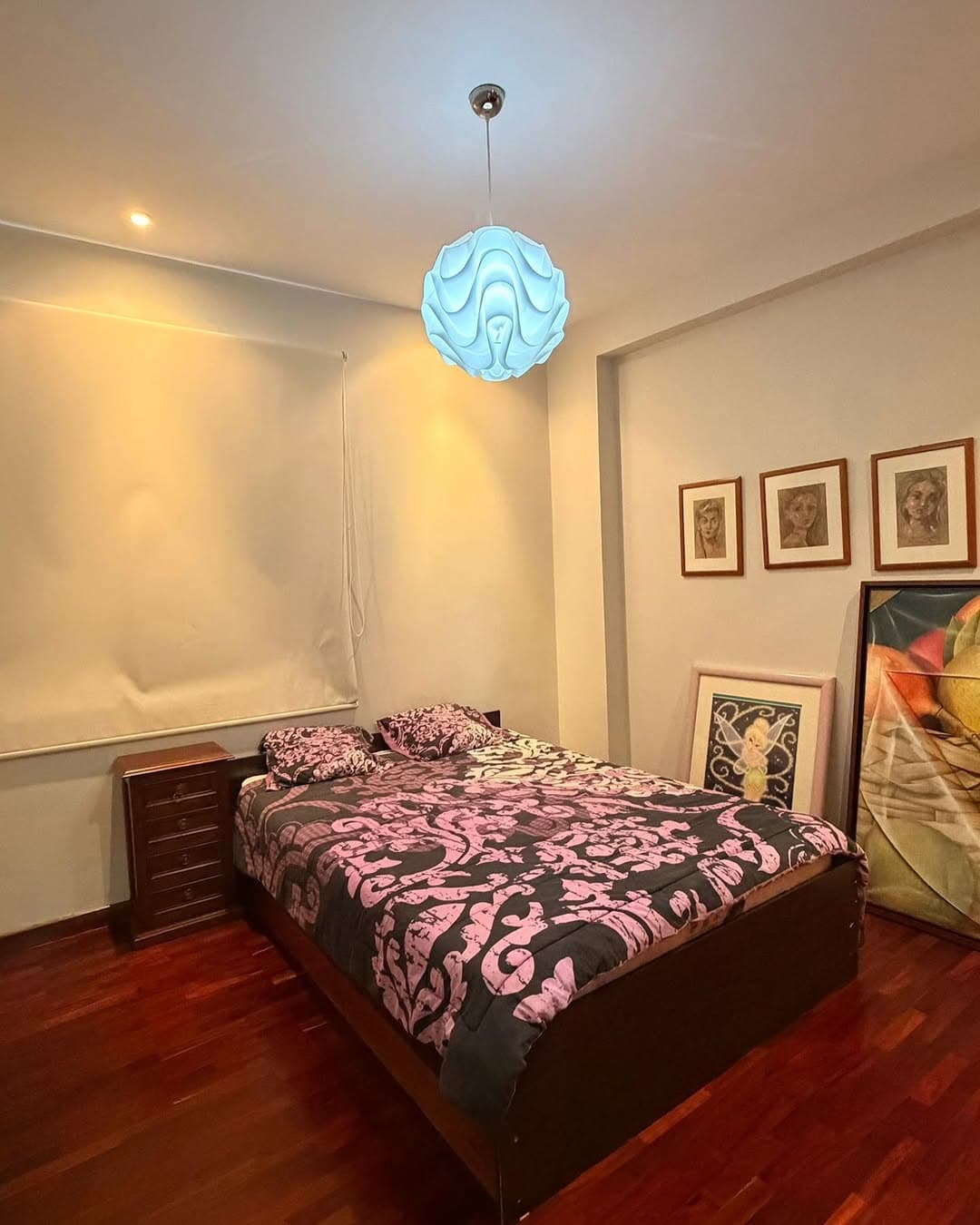 Townhouse en Baruta, Miranda 7