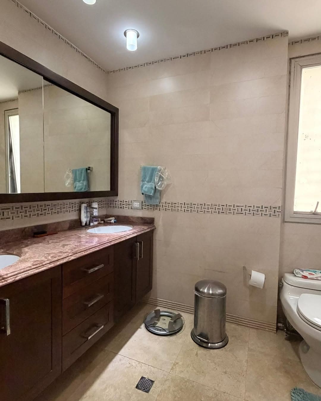 Townhouse en Baruta, Miranda 8