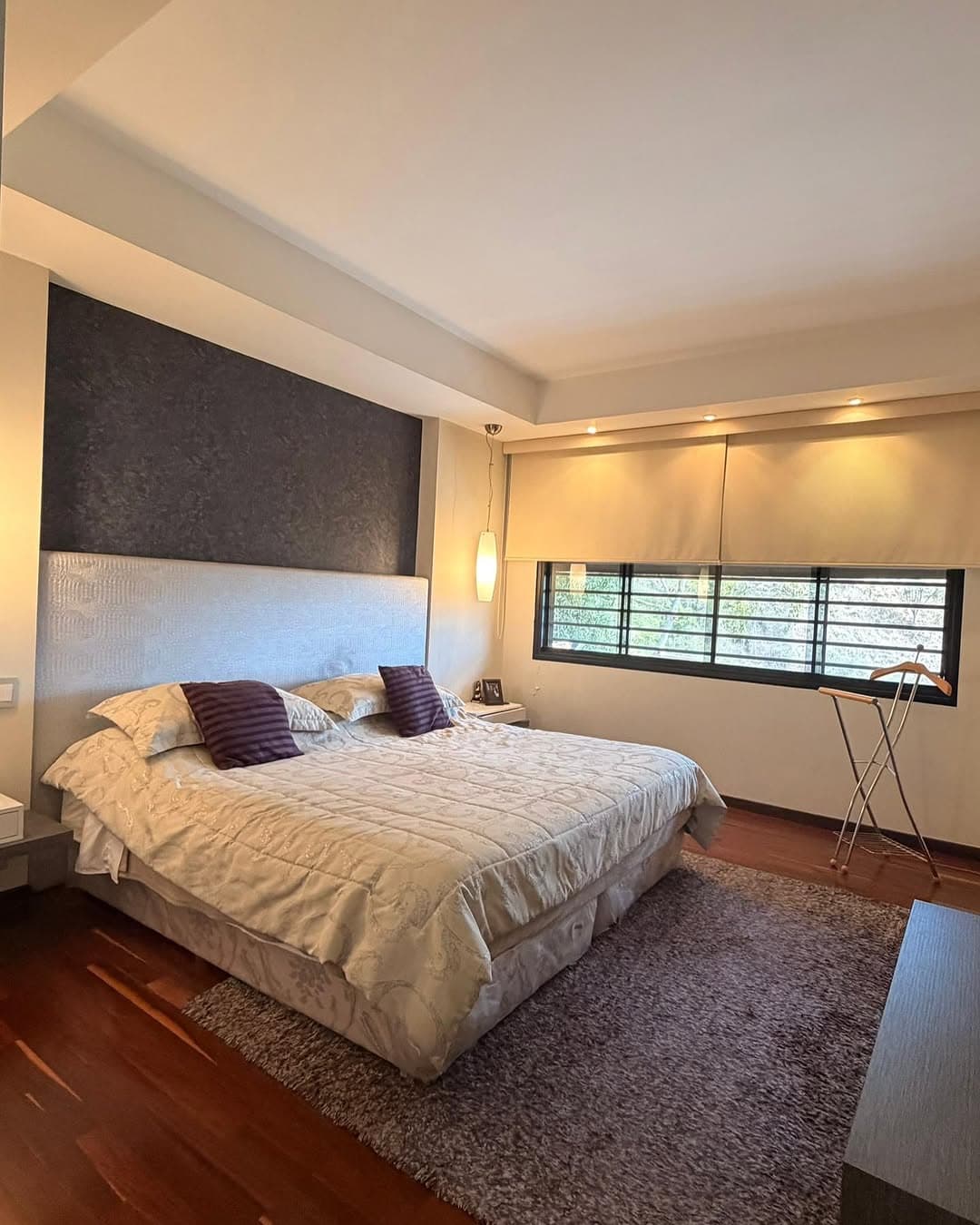 Townhouse en Baruta, Miranda 9